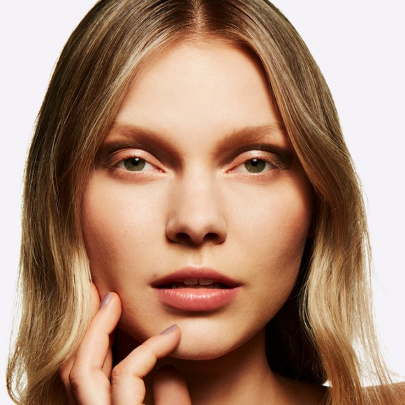 MAC Studio Fix Conceal and Correct Palette - Picture 15 of 16